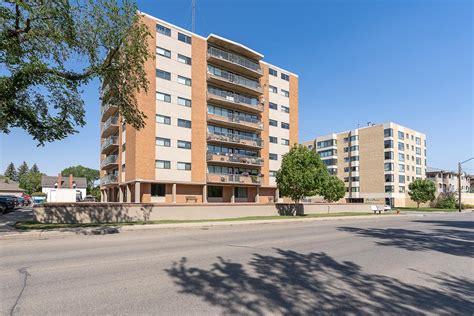 apartments for rent moose jaw  C$845